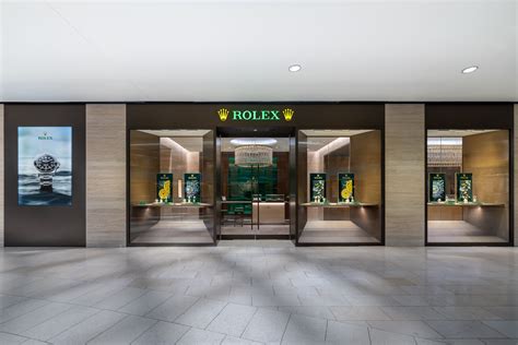 rolex dallas careers|Rolex dealers in Dallas.